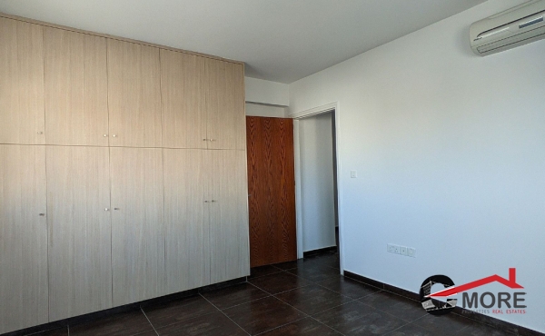 scrnli_2_26_2024_12-34-44 PM