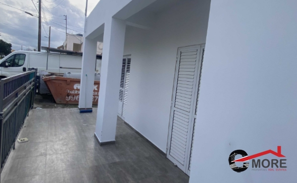 scrnli_2_27_2024_10-08-07 AM