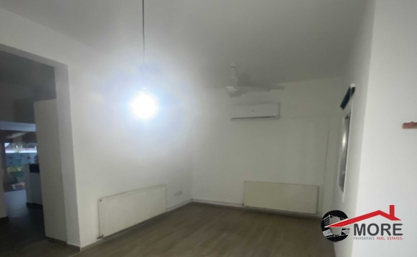 scrnli_2_27_2024_10-08-19 AM