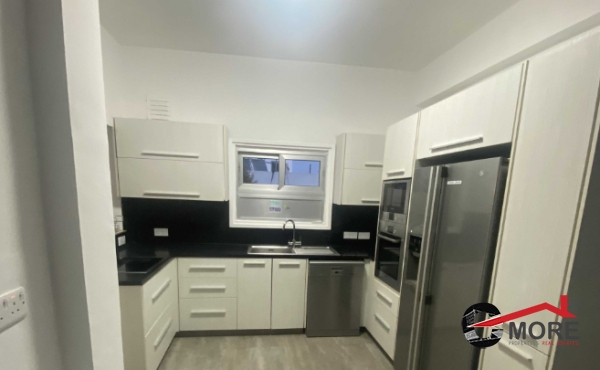 scrnli_2_27_2024_10-08-58 AM