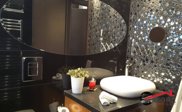 scrnli_2_27_2024_11-46-09 AM