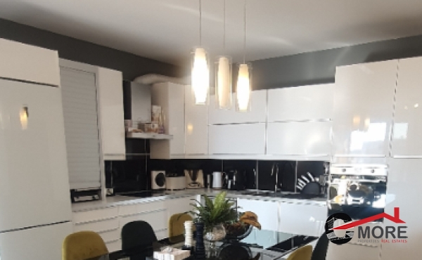 scrnli_2_27_2024_11-46-40 AM