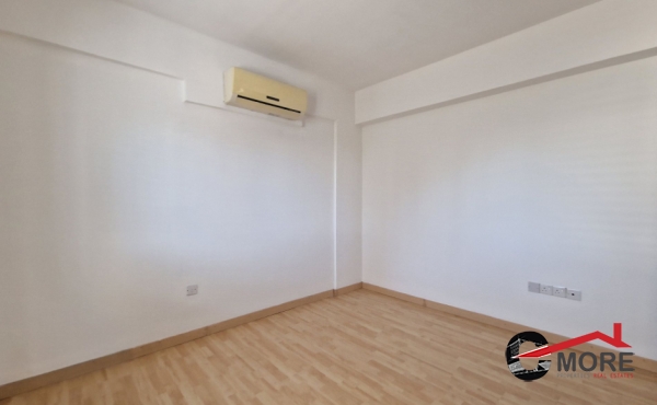 scrnli_2_28_2024_12-52-03 PM