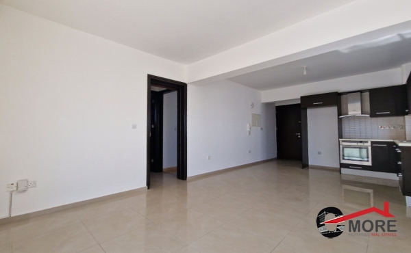 scrnli_2_28_2024_12-52-18 PM