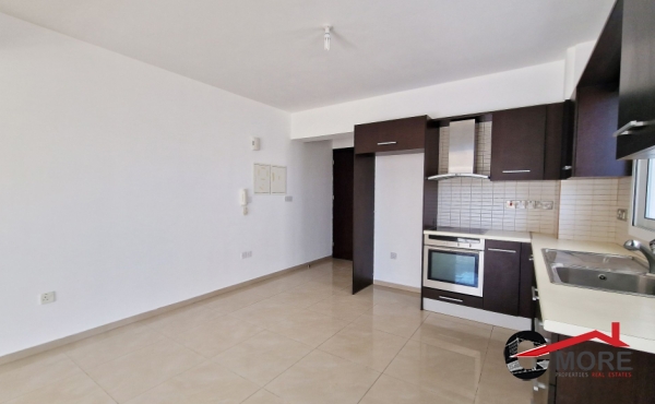 scrnli_2_28_2024_12-52-34 PM