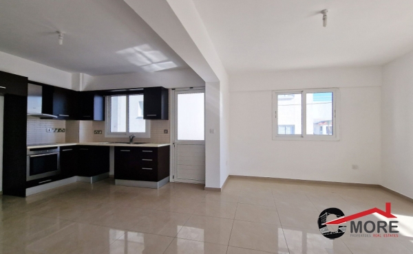 scrnli_2_28_2024_12-52-50 PM