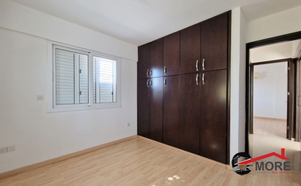 scrnli_2_28_2024_12-53-05 PM