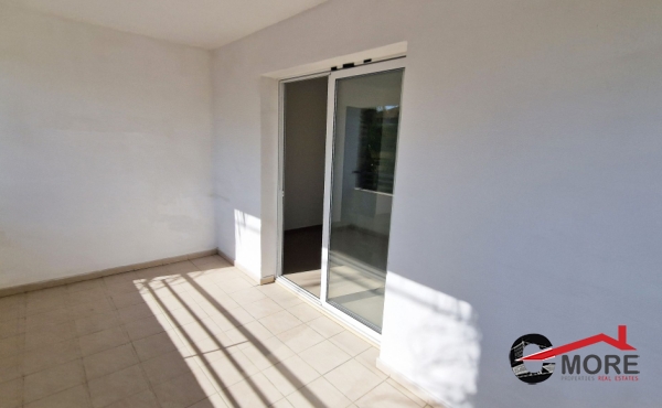 scrnli_2_28_2024_12-53-32 PM