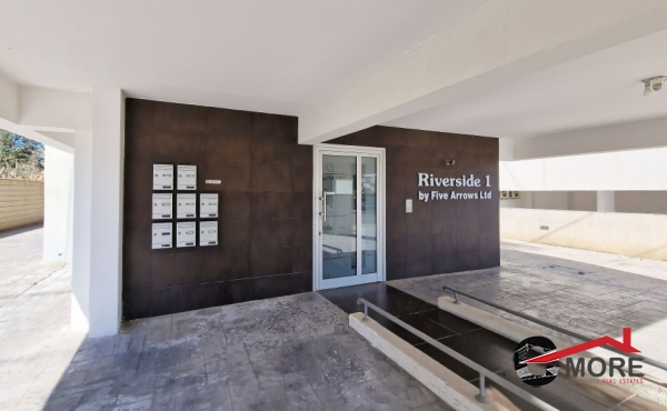 scrnli_2_28_2024_12-53-56 PM