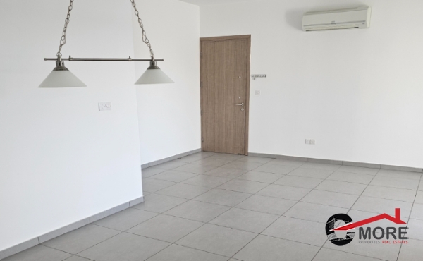 scrnli_3_4_2024_11-09-38 AM