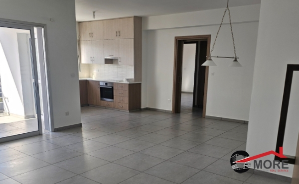 scrnli_3_4_2024_11-10-19 AM