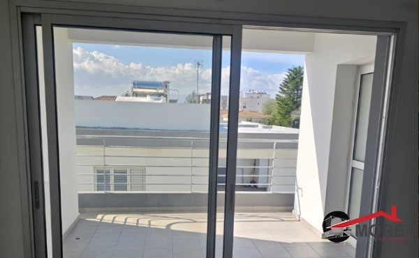 scrnli_3_4_2024_11-10-31 AM