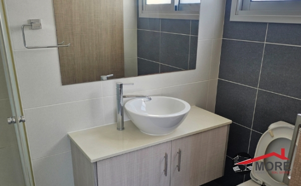 scrnli_3_4_2024_11-11-22 AM