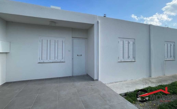 scrnli_3_6_2024_12-32-02 PM