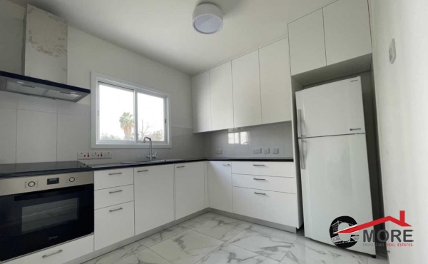 scrnli_3_6_2024_12-32-32 PM