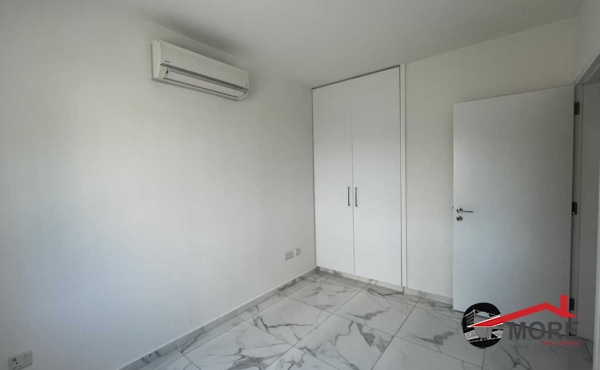 scrnli_3_6_2024_12-32-49 PM