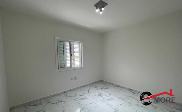 scrnli_3_6_2024_12-33-23 PM