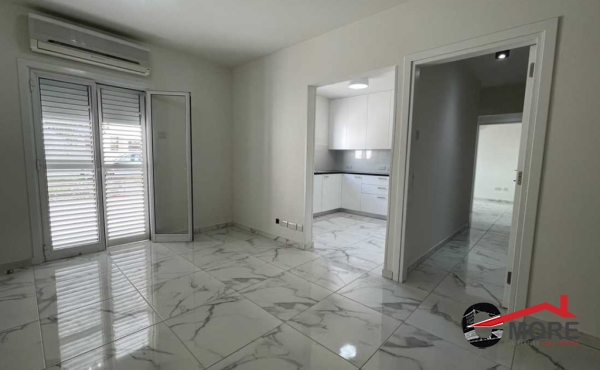 scrnli_3_6_2024_12-33-34 PM