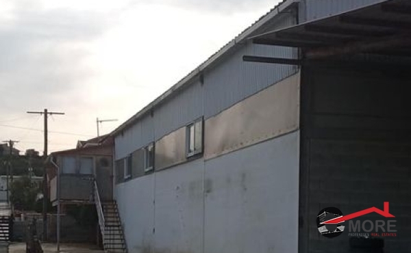 429898132_10160212314039335_474986868000864443_n