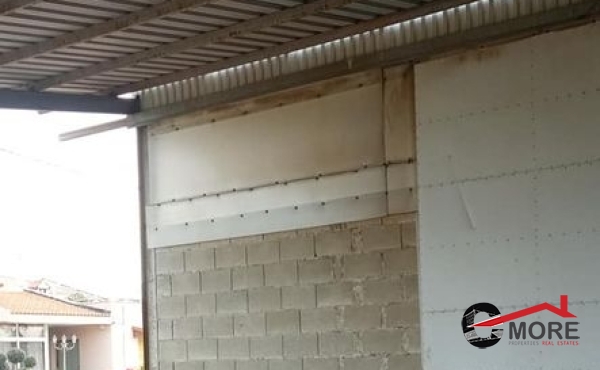 429945131_10160212314249335_4768364777063023444_n