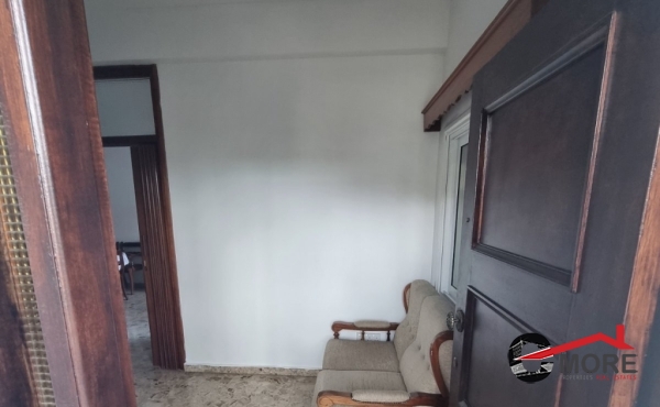 viber_image_2024-03-11_11-04-26-092