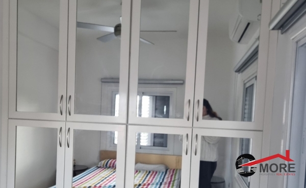 viber_image_2024-03-11_11-04-31-985