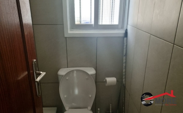 viber_image_2024-03-11_11-04-32-109