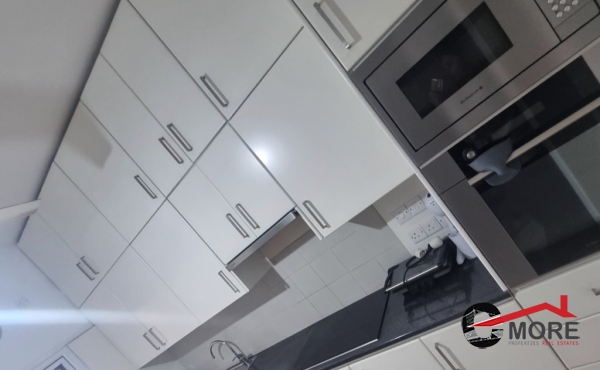 viber_image_2024-03-11_11-04-33-519