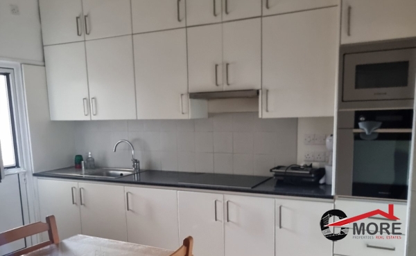 viber_image_2024-03-11_11-04-33-576