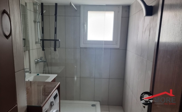 viber_image_2024-03-11_11-04-34-119