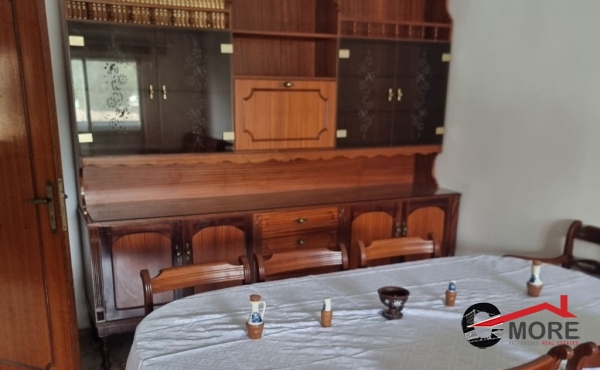 viber_image_2024-03-11_11-04-35-493