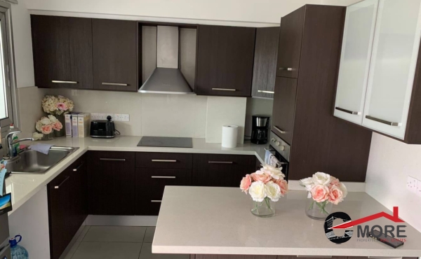 scrnli_3_12_2024_11-26-29 AM