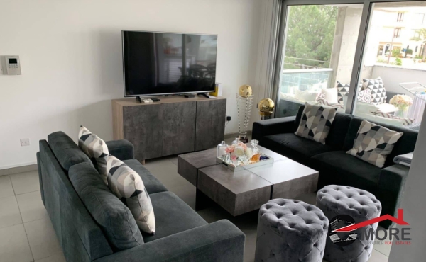 scrnli_3_12_2024_11-26-44 AM