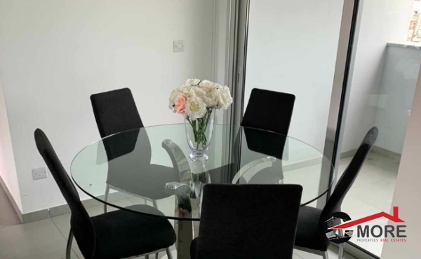 scrnli_3_12_2024_11-26-58 AM