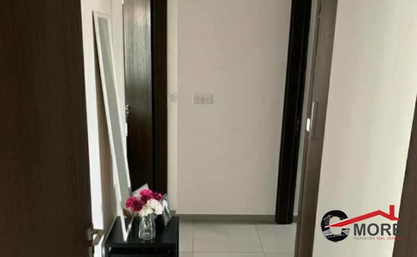 scrnli_3_12_2024_11-27-28 AM