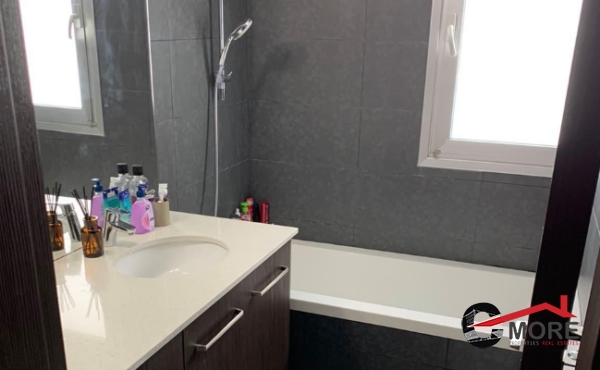 scrnli_3_12_2024_11-27-44 AM