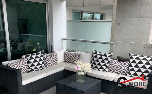 scrnli_3_12_2024_11-27-55 AM