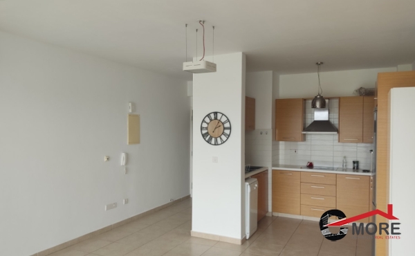 scrnli_3_12_2024_11-58-21 AM