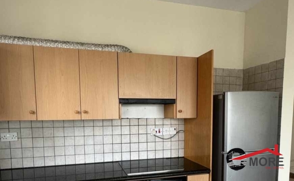 10fd3805-5814-4bd5-9962-b5ac1a610b1b