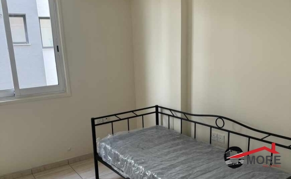 30d236f8-12b2-4e5c-a86d-960f8c02d3d7