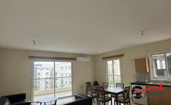 539c9d91-83fb-422f-9eaf-72e6b81816e3