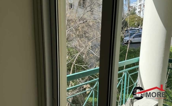 5418320a-40d0-453f-ad30-67082fe8b28c