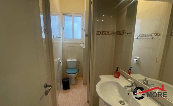 637bf13d-d28f-4c86-9a9a-84891889a3f9