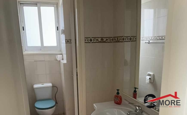 bc8a394b-a41d-43a3-9aaa-43d01b2f9132