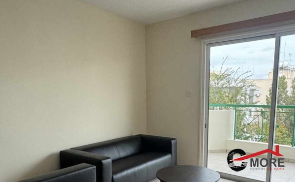 d766ad36-4ff4-4839-9a6f-989bfd2096a3