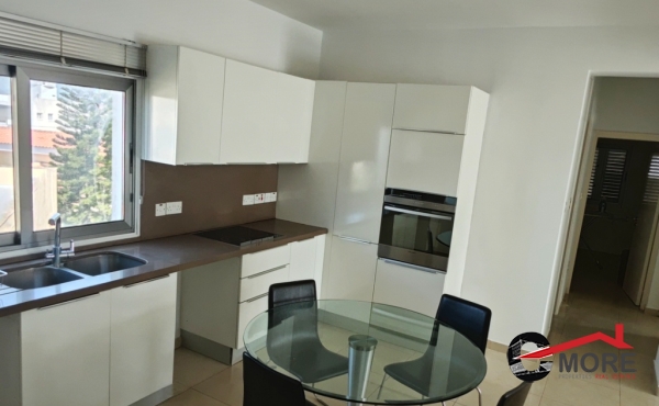 scrnli_3_13_2024_12-33-44 PM - Copy