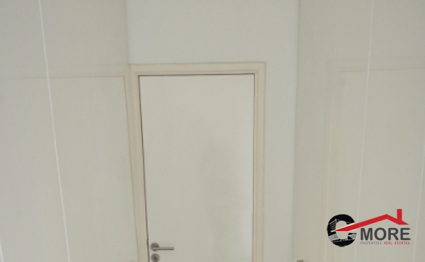 scrnli_3_13_2024_12-34-35 PM - Copy