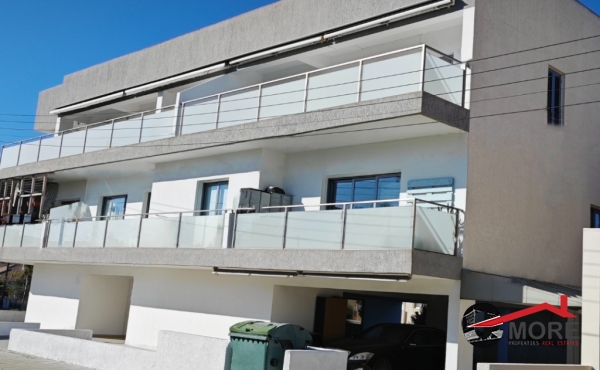 scrnli_3_13_2024_12-35-02 PM - Copy