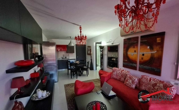 viber_image_2024-03-20_13-00-54-322