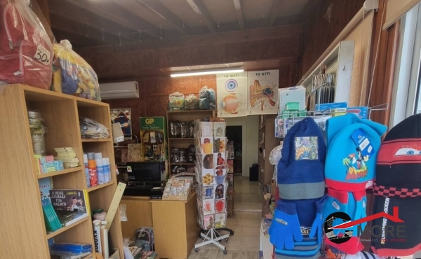 viber_image_2024-03-21_10-15-57-162